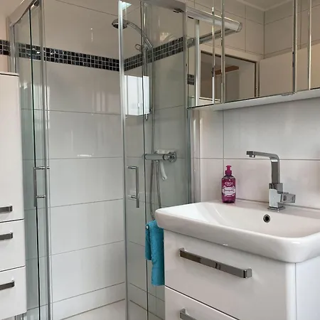 Jacobihof - Muschelsucher