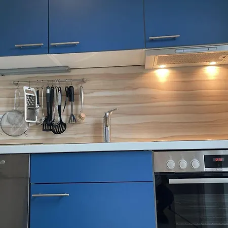 Jacobihof - Muschelsucher Dahme (Schleswig-Holstein)